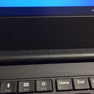 Meet your Posher, Jukesus